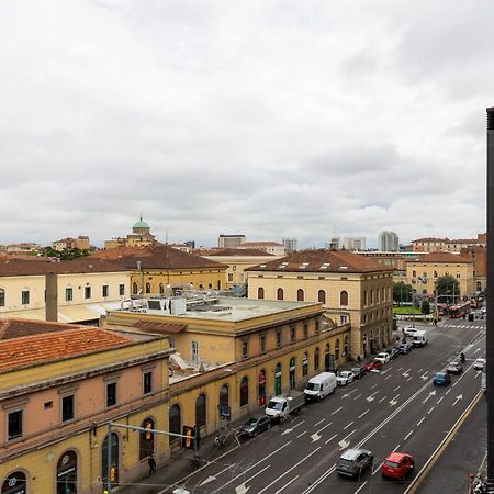 Bologna Centrale 1 Dış mekan fotoğraf